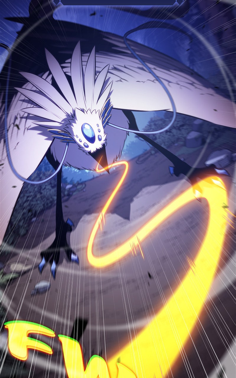 Read I'm the Max-Level Newbie FR Manga Online