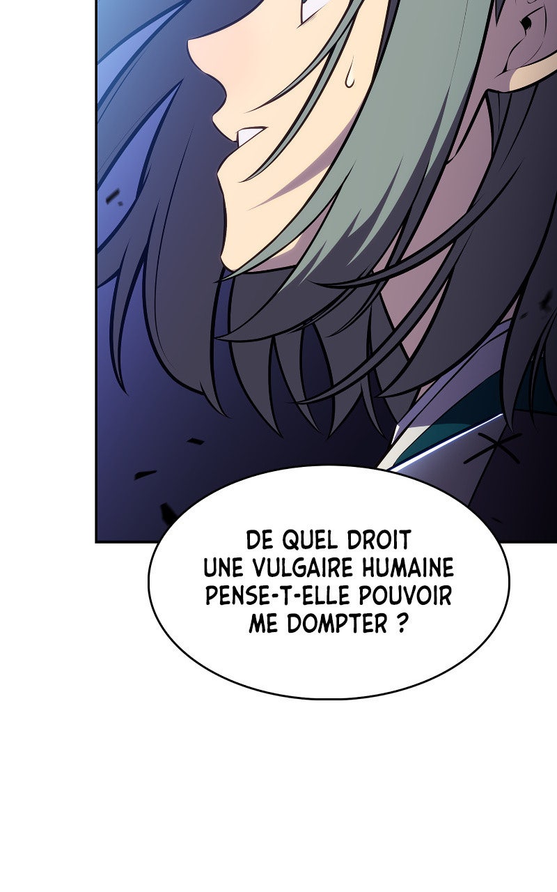 Read I'm the Max-Level Newbie FR Manga Online