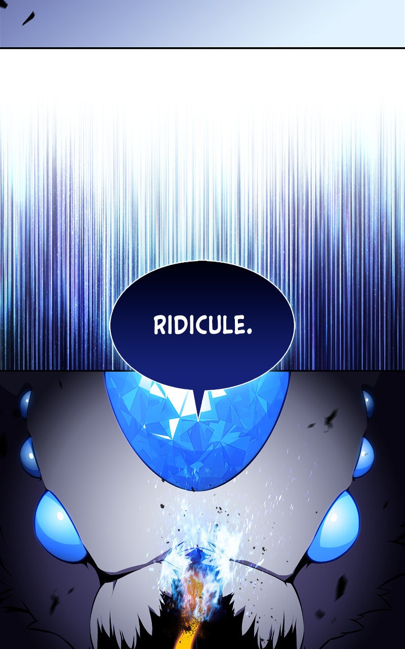 Read I'm the Max-Level Newbie FR Manga Online