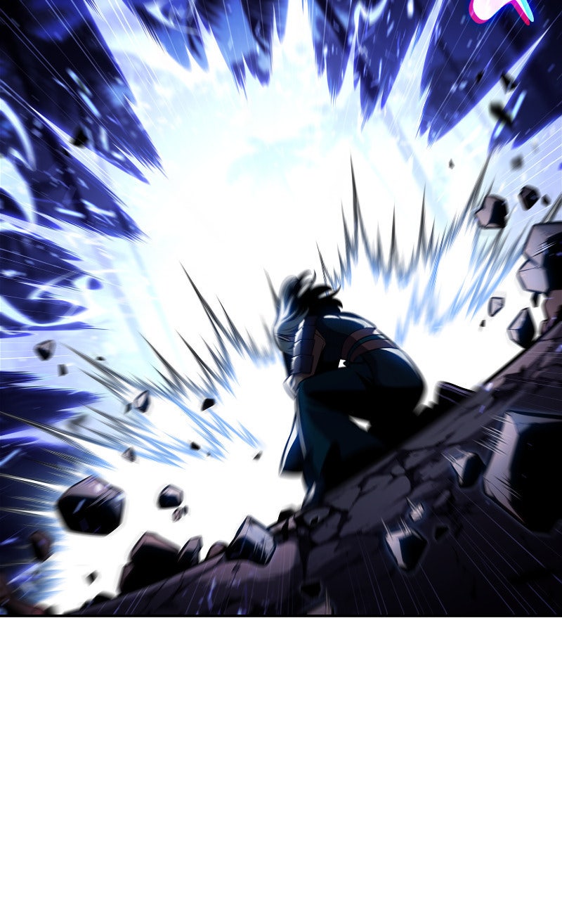 Read I'm the Max-Level Newbie FR Manga Online