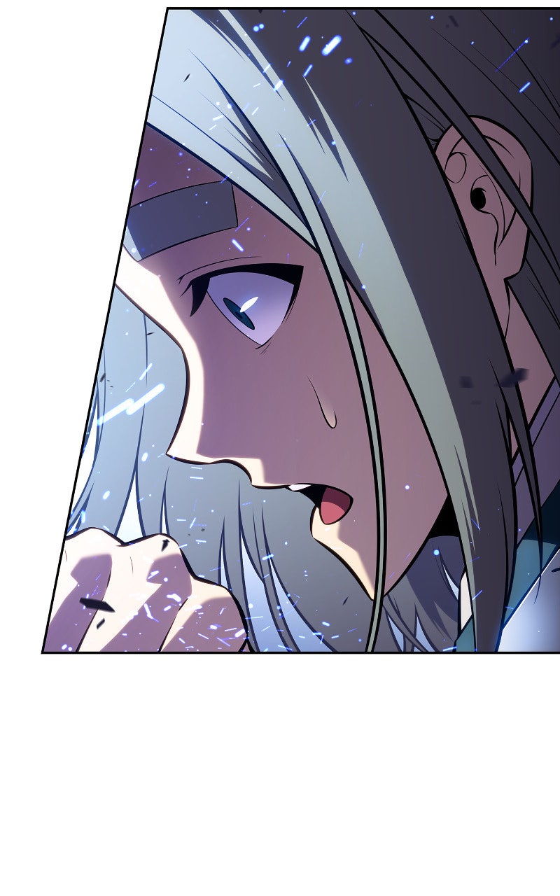 Read I'm the Max-Level Newbie FR Manga Online