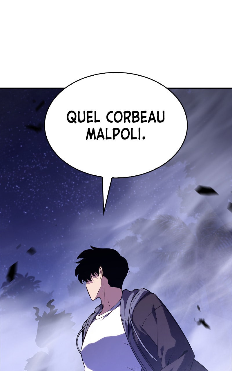 Read I'm the Max-Level Newbie FR Manga Online