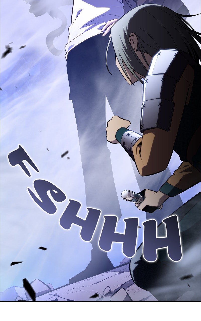 Read I'm the Max-Level Newbie FR Manga Online