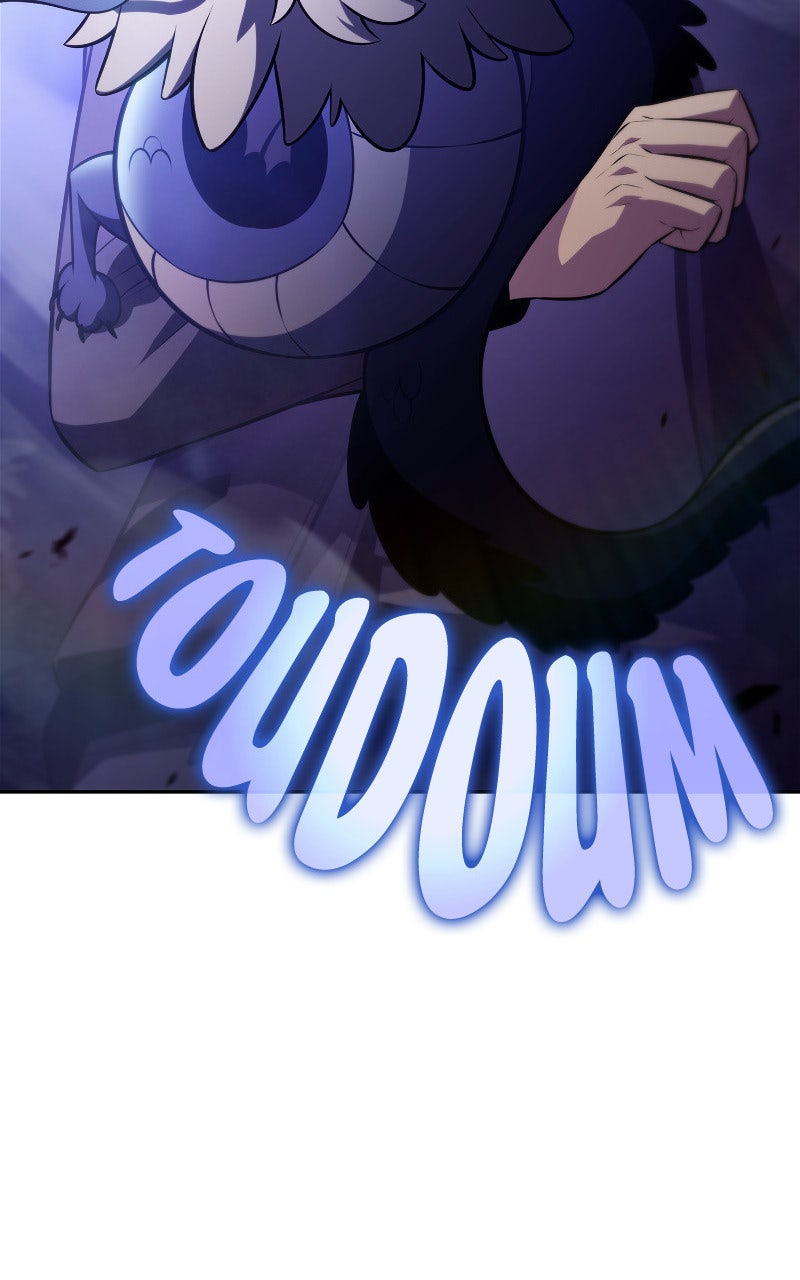 Read I'm the Max-Level Newbie FR Manga Online