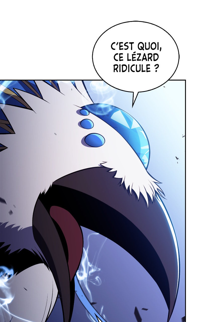 Read I'm the Max-Level Newbie FR Manga Online