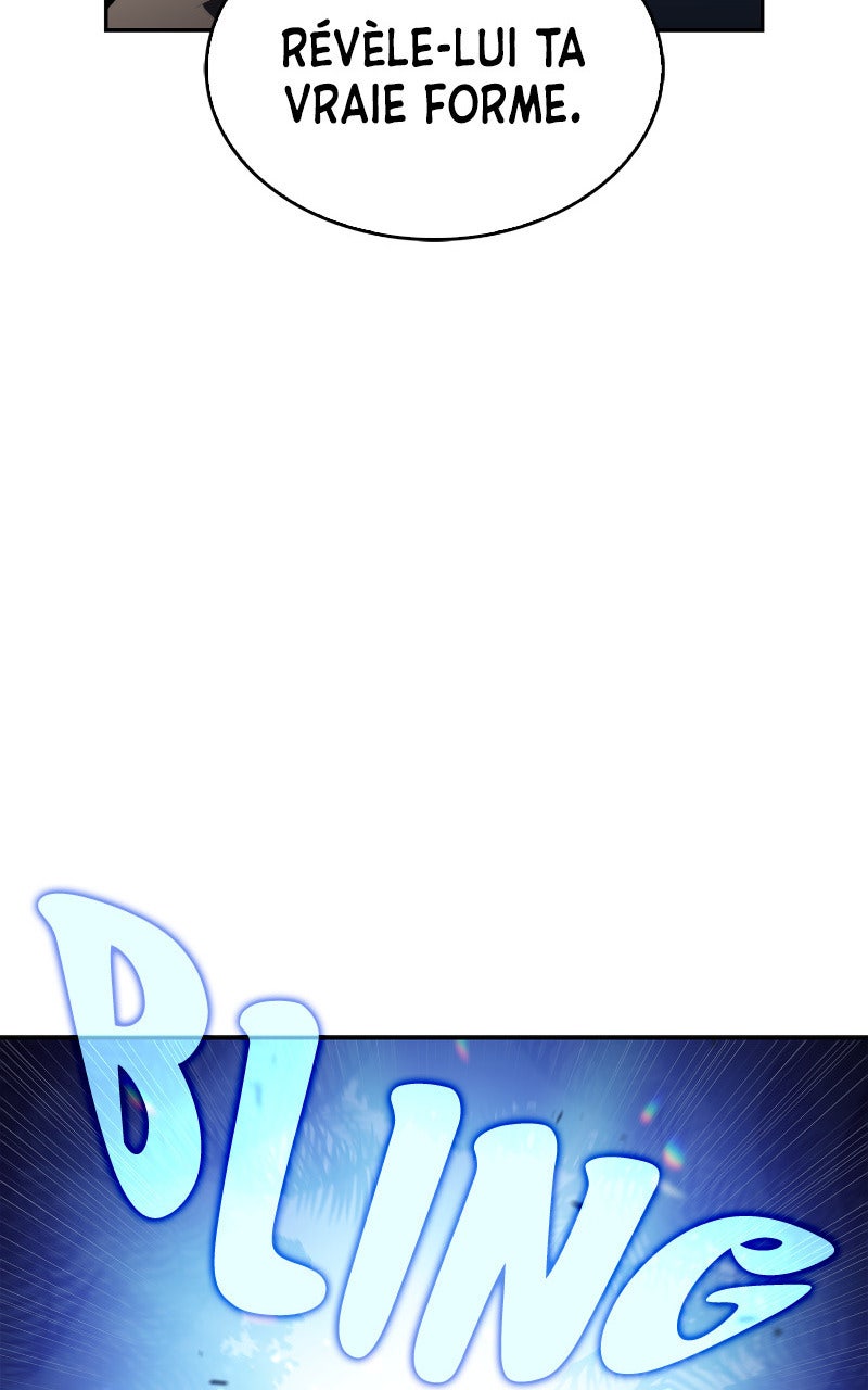 Read I'm the Max-Level Newbie FR Manga Online