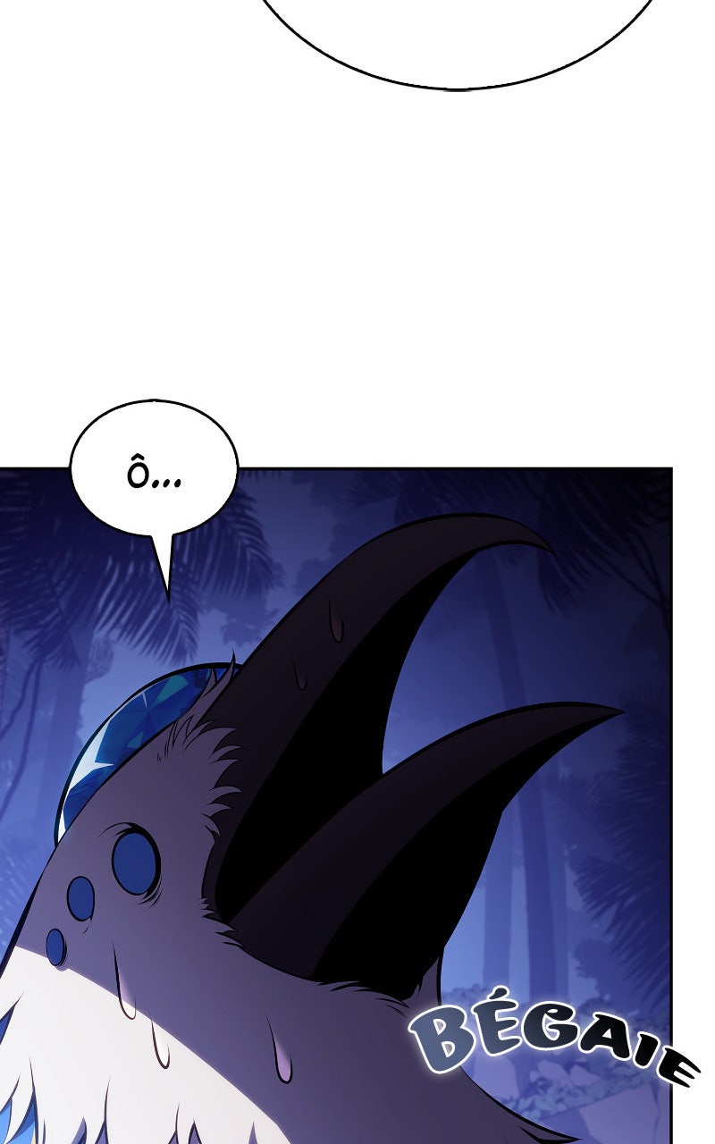 Read I'm the Max-Level Newbie FR Manga Online