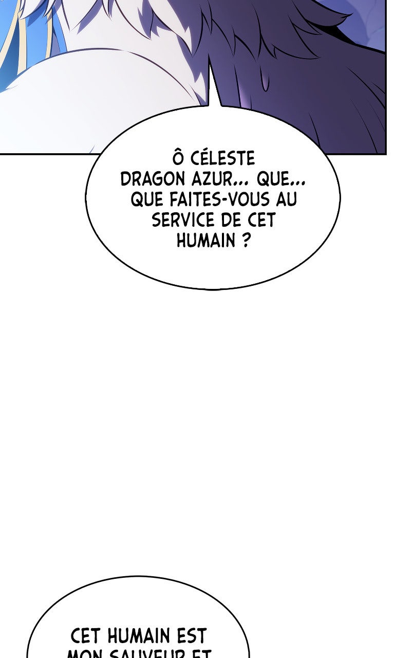 Read I'm the Max-Level Newbie FR Manga Online