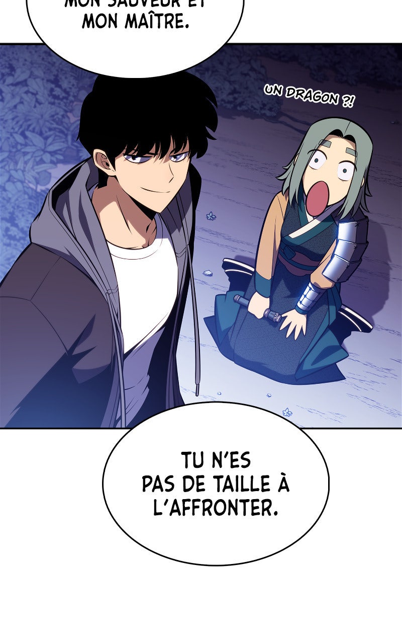 Read I'm the Max-Level Newbie FR Manga Online