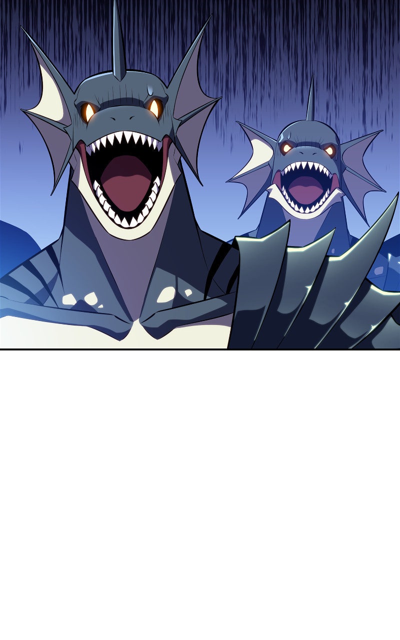 Read I'm the Max-Level Newbie FR Manga Online