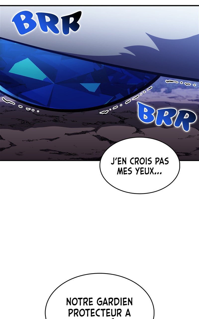 Read I'm the Max-Level Newbie FR Manga Online