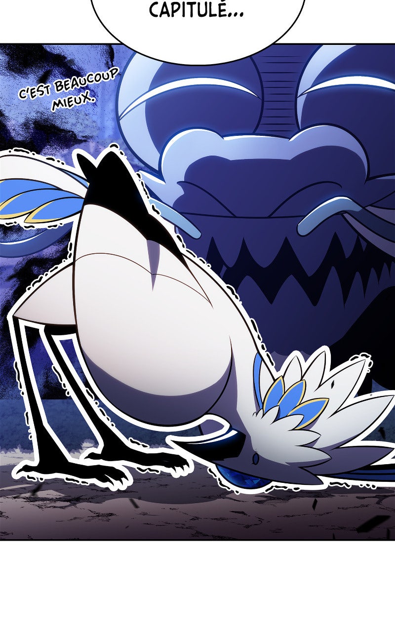 Read I'm the Max-Level Newbie FR Manga Online