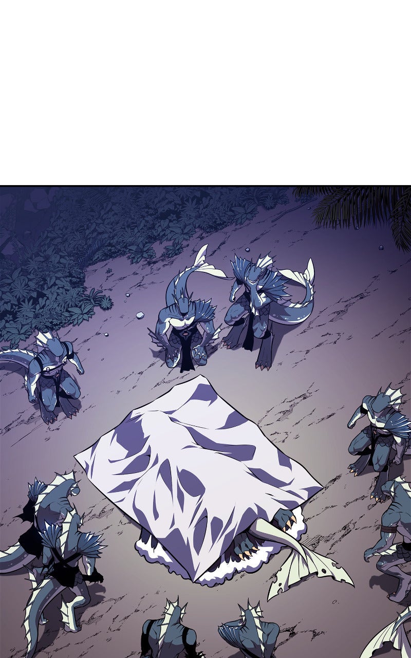 Read I'm the Max-Level Newbie FR Manga Online