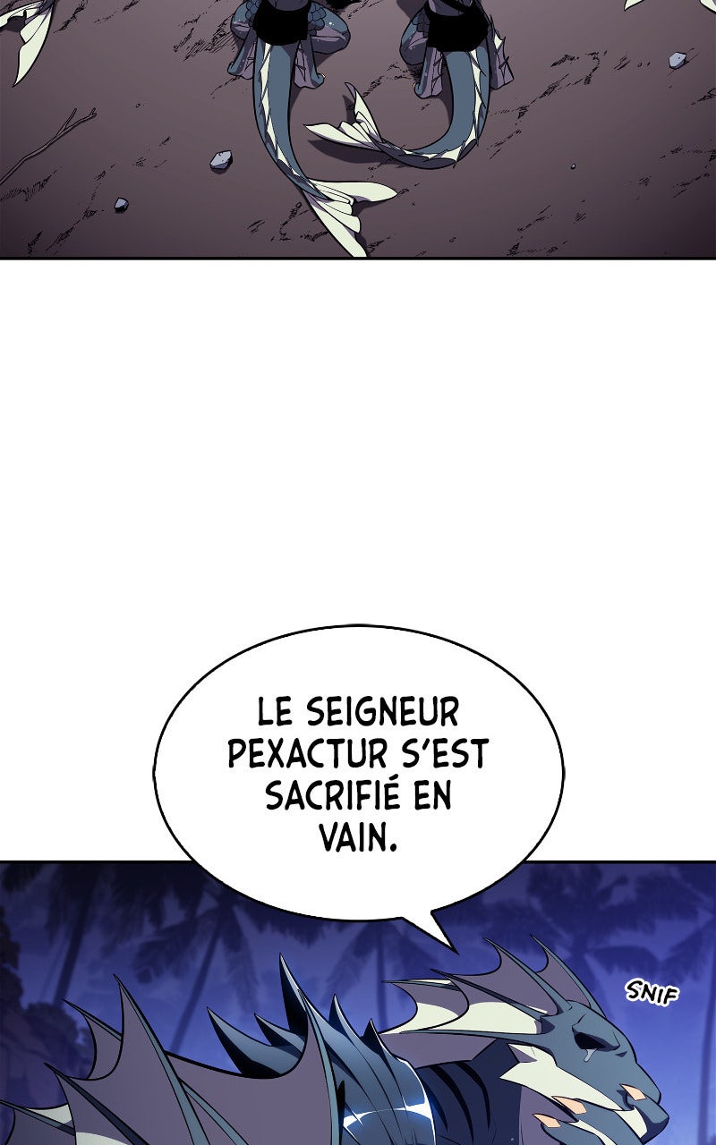 Read I'm the Max-Level Newbie FR Manga Online