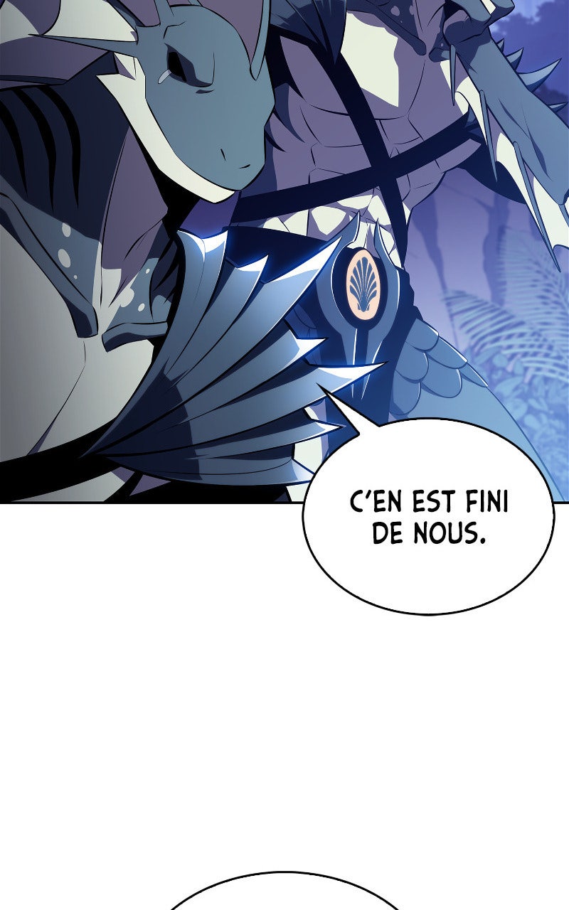 Read I'm the Max-Level Newbie FR Manga Online