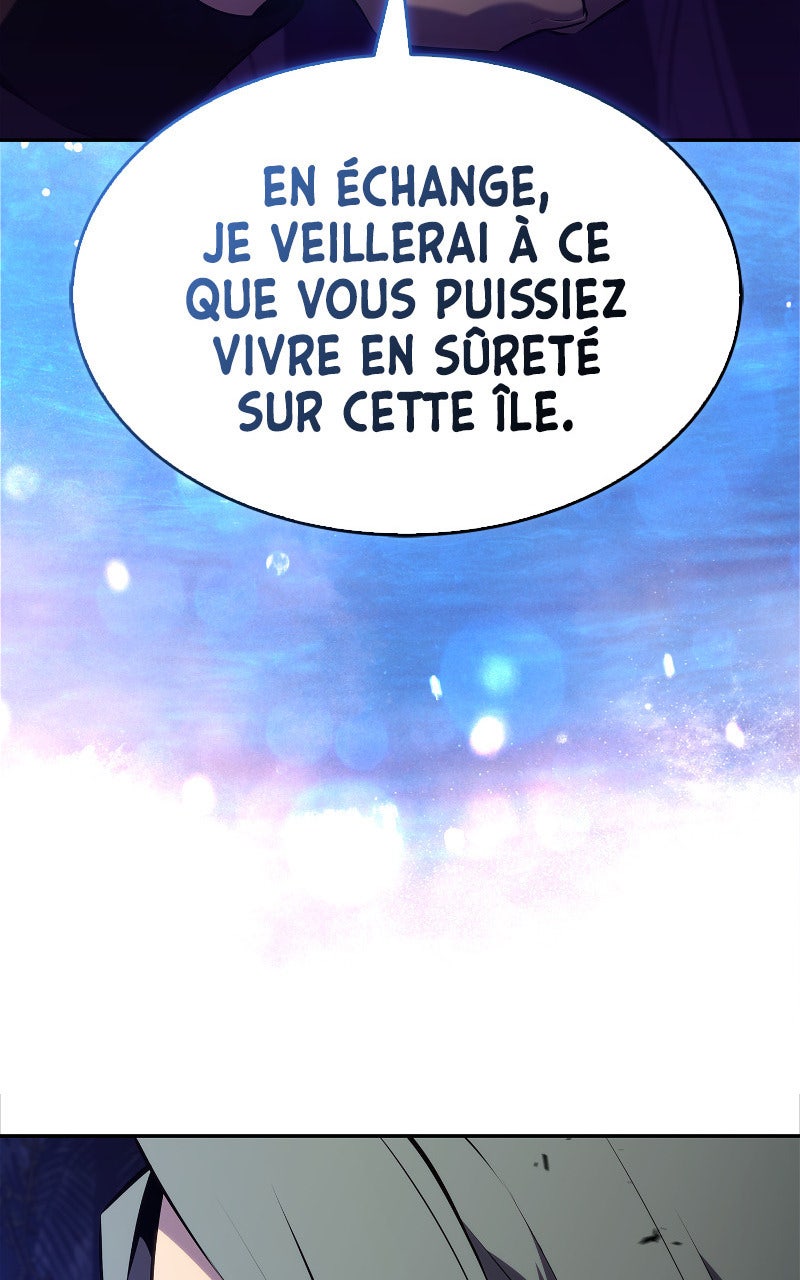 Read I'm the Max-Level Newbie FR Manga Online