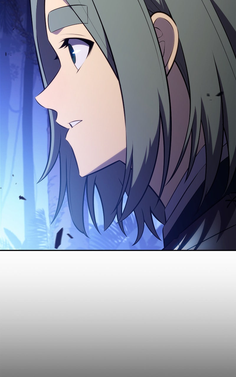 Read I'm the Max-Level Newbie FR Manga Online