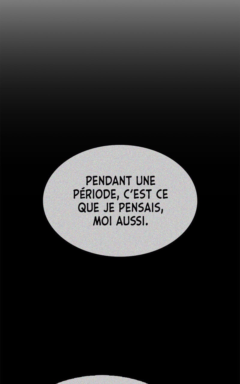 Read I'm the Max-Level Newbie FR Manga Online