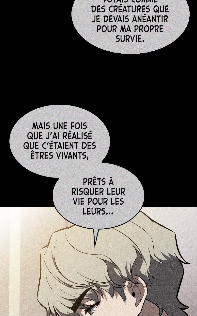 Read I'm the Max-Level Newbie FR Manga Online