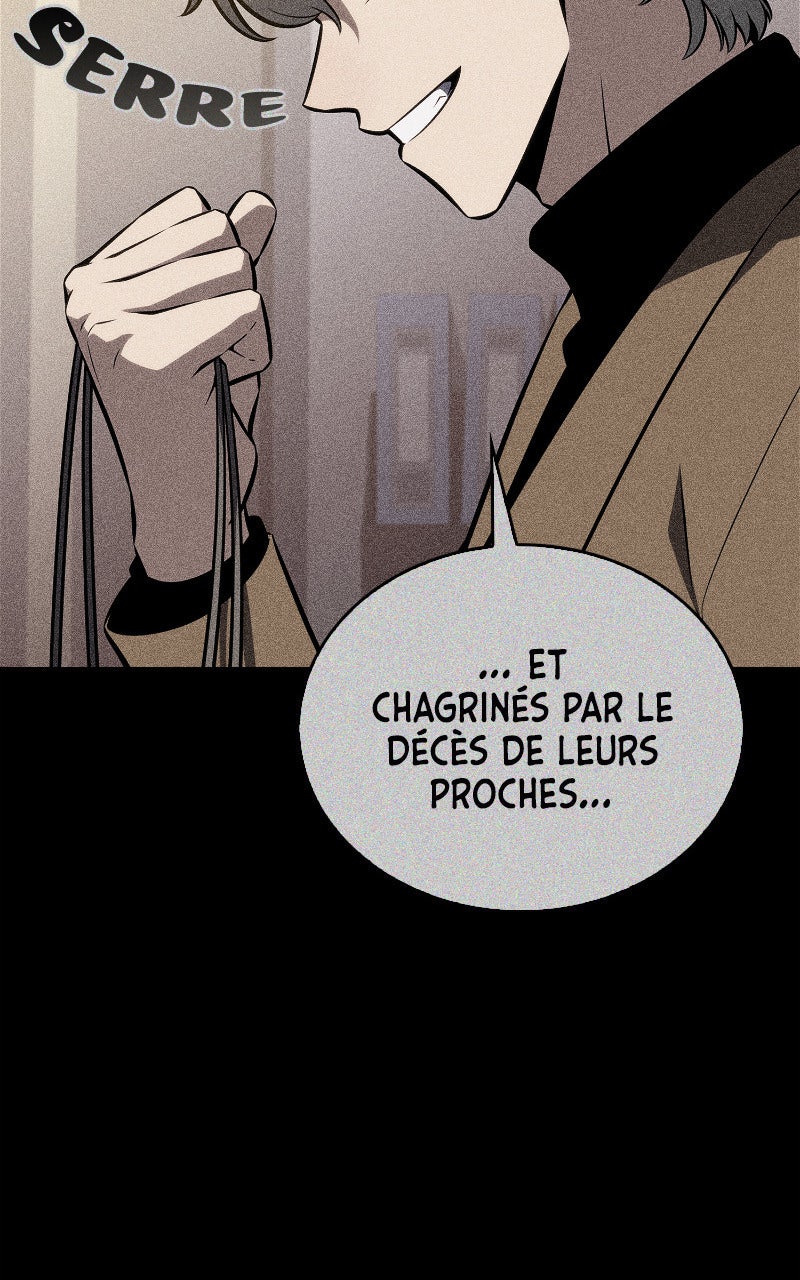 Read I'm the Max-Level Newbie FR Manga Online