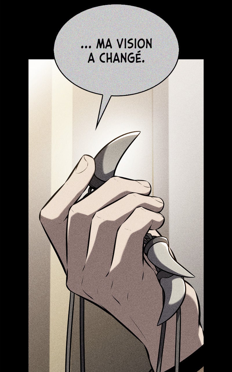 Read I'm the Max-Level Newbie FR Manga Online