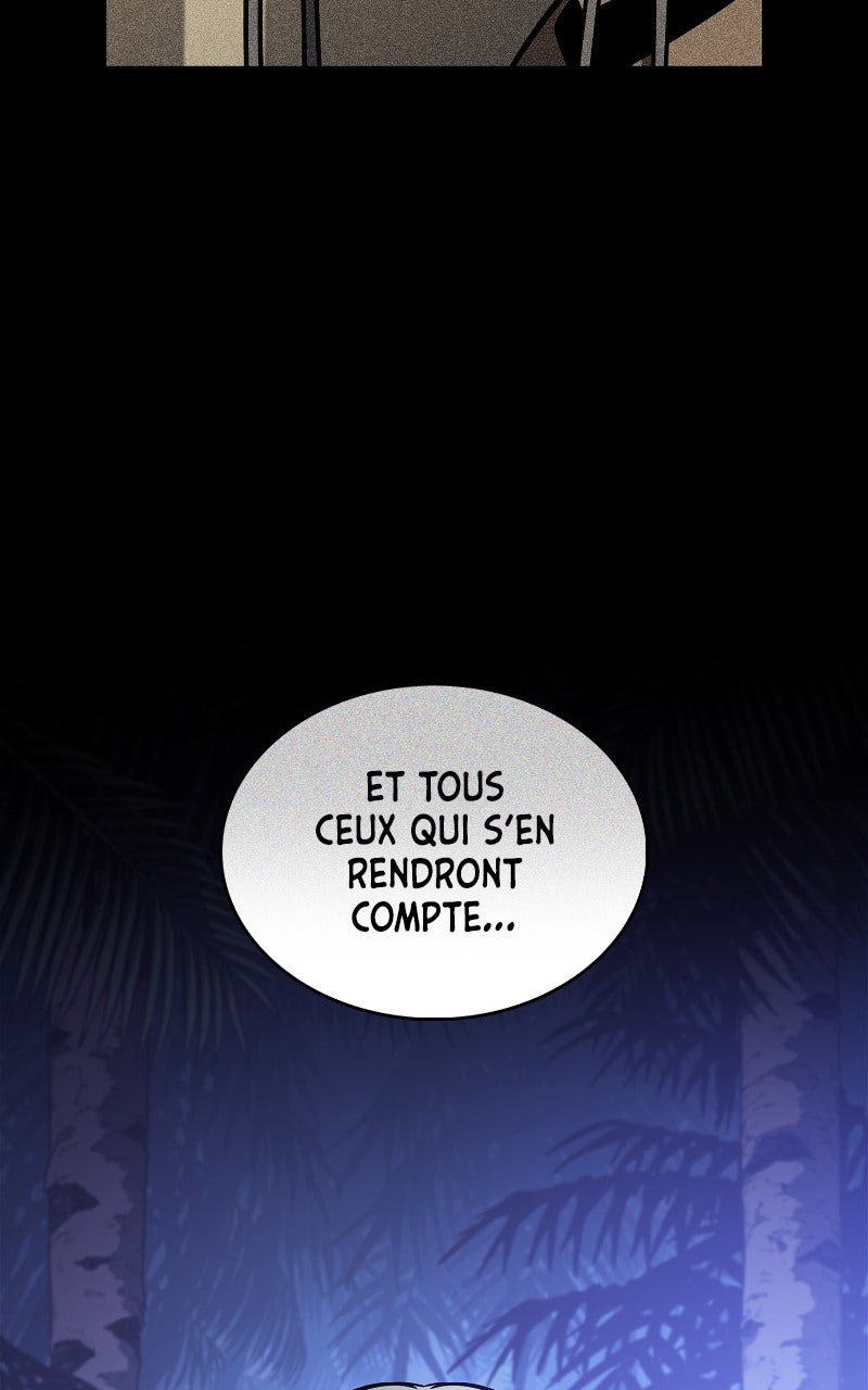 Read I'm the Max-Level Newbie FR Manga Online