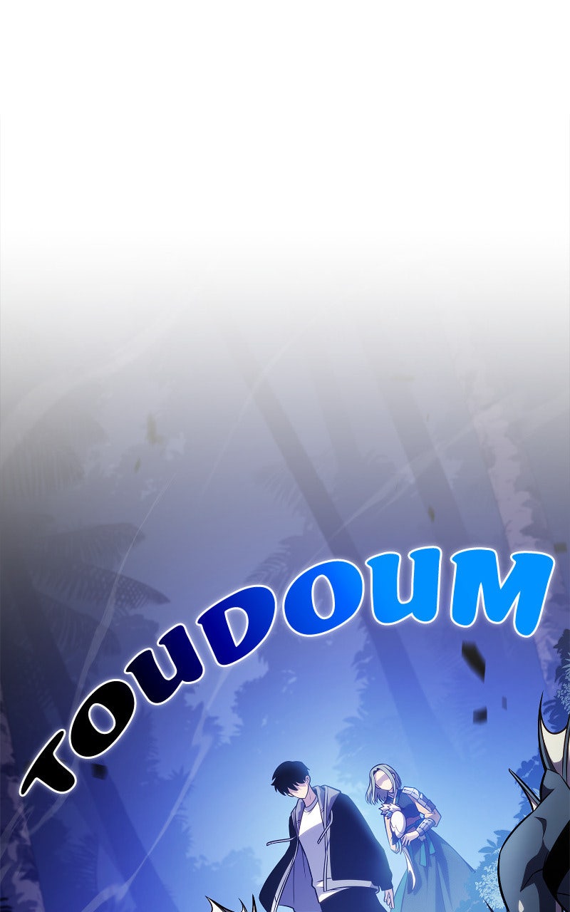 Read I'm the Max-Level Newbie FR Manga Online