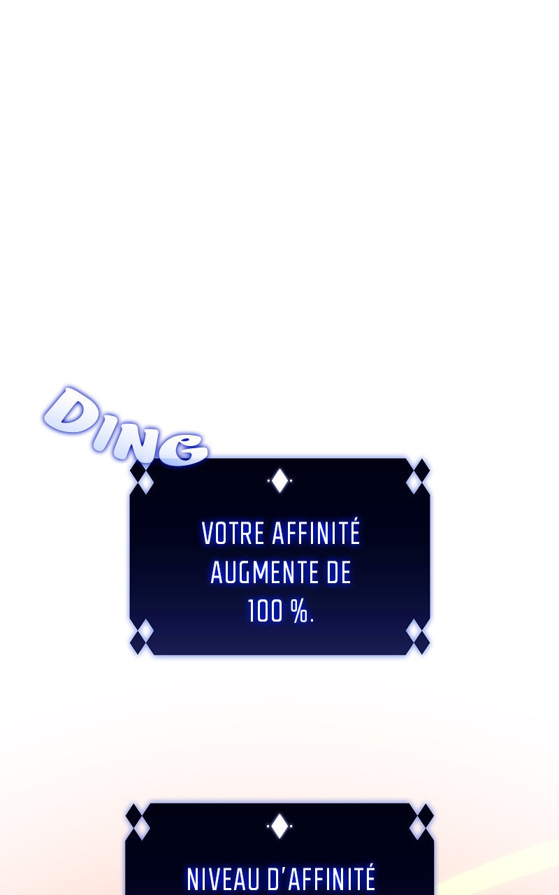 Read I'm the Max-Level Newbie FR Manga Online