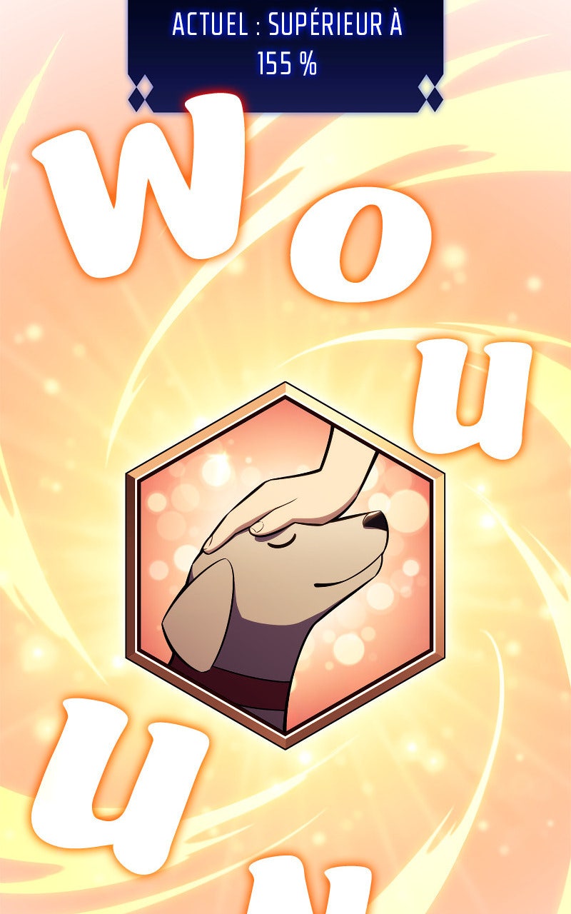 Read I'm the Max-Level Newbie FR Manga Online