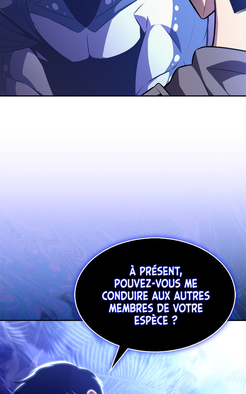 Read I'm the Max-Level Newbie FR Manga Online