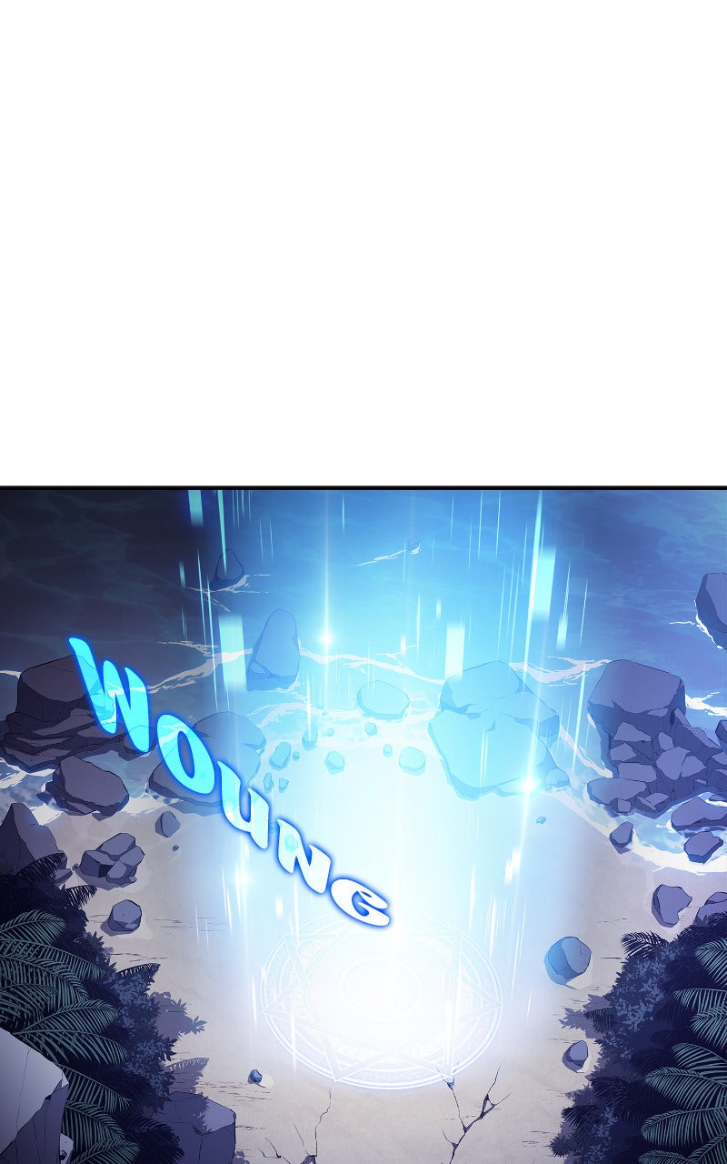 Read I'm the Max-Level Newbie FR Manga Online