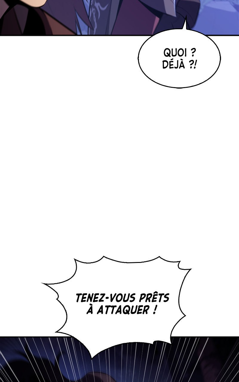 Read I'm the Max-Level Newbie FR Manga Online