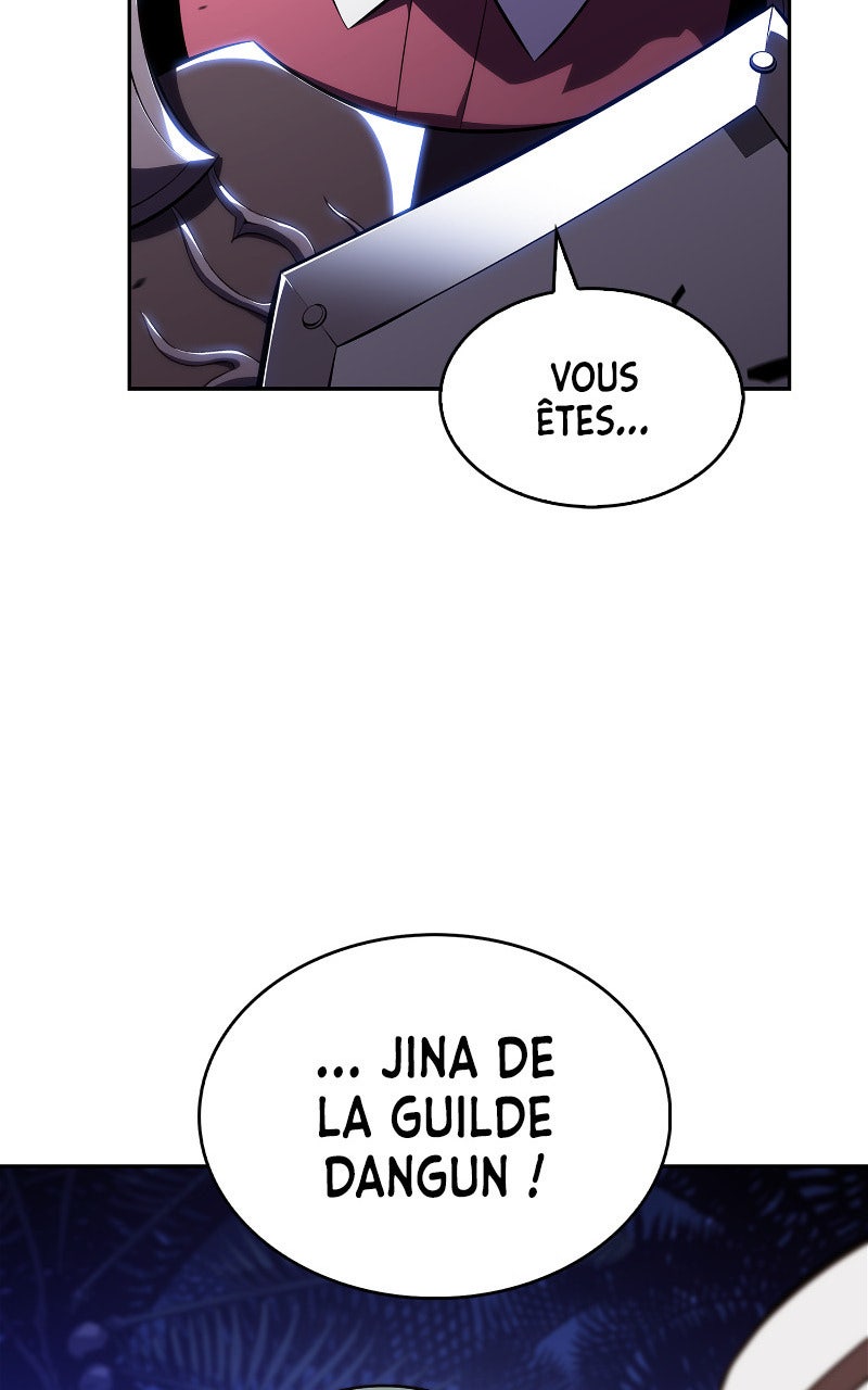 Read I'm the Max-Level Newbie FR Manga Online