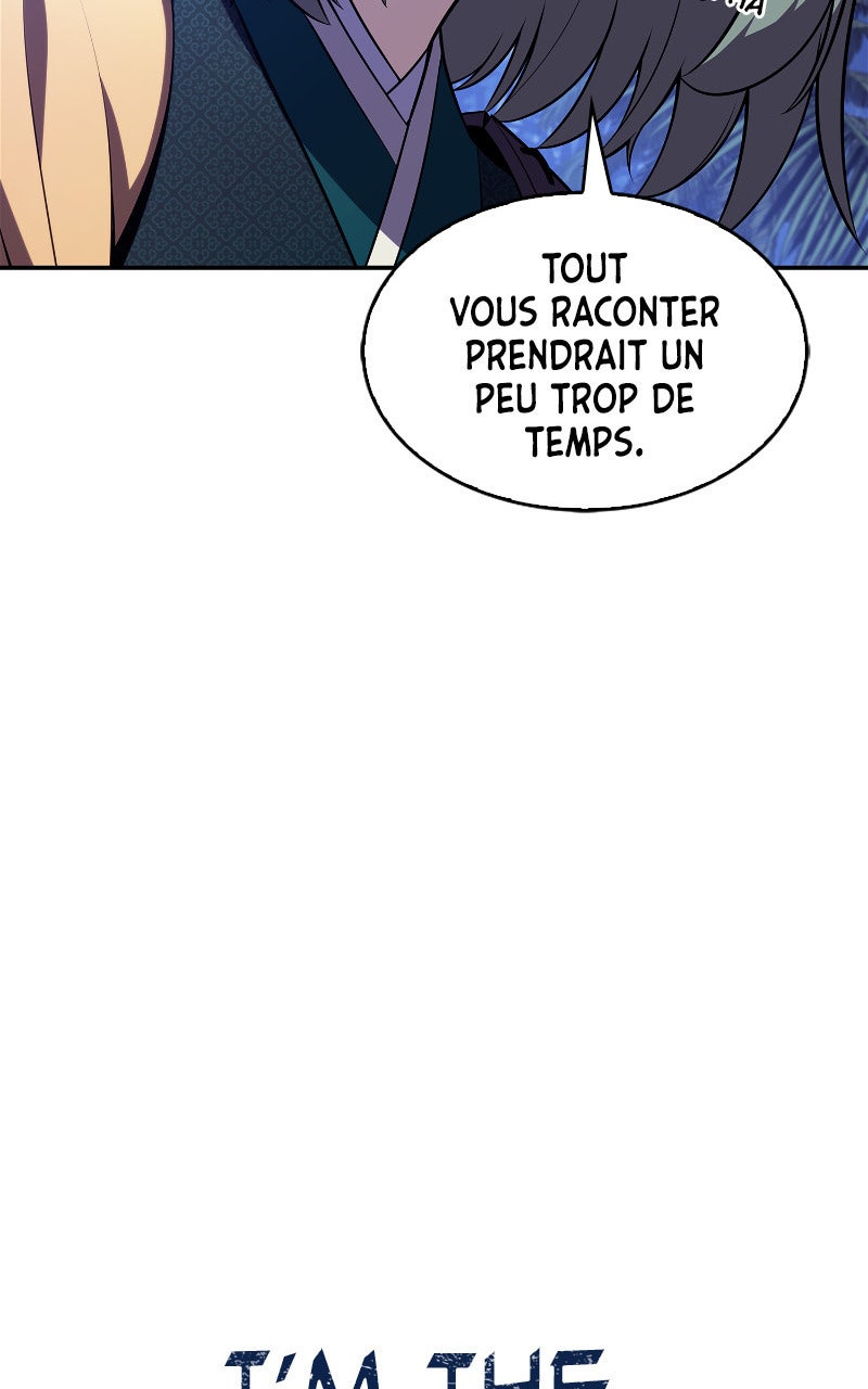 Read I'm the Max-Level Newbie FR Manga Online