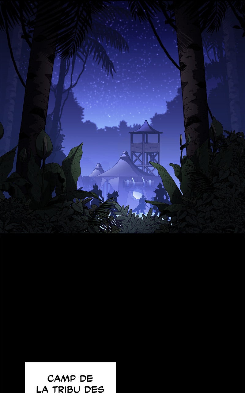 Read I'm the Max-Level Newbie FR Manga Online