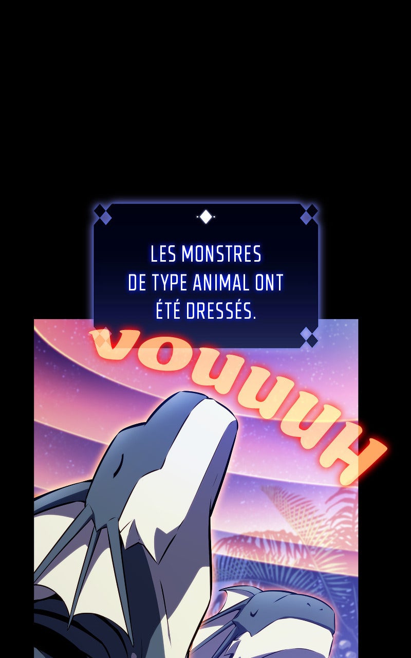 Read I'm the Max-Level Newbie FR Manga Online