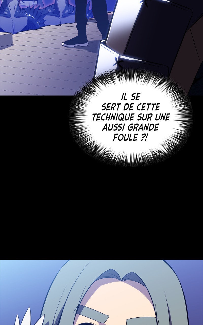 Read I'm the Max-Level Newbie FR Manga Online