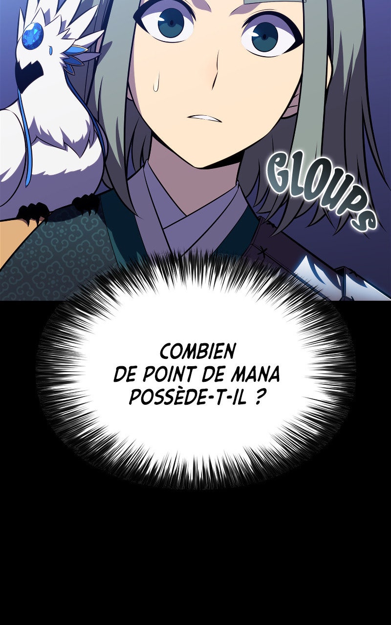 Read I'm the Max-Level Newbie FR Manga Online