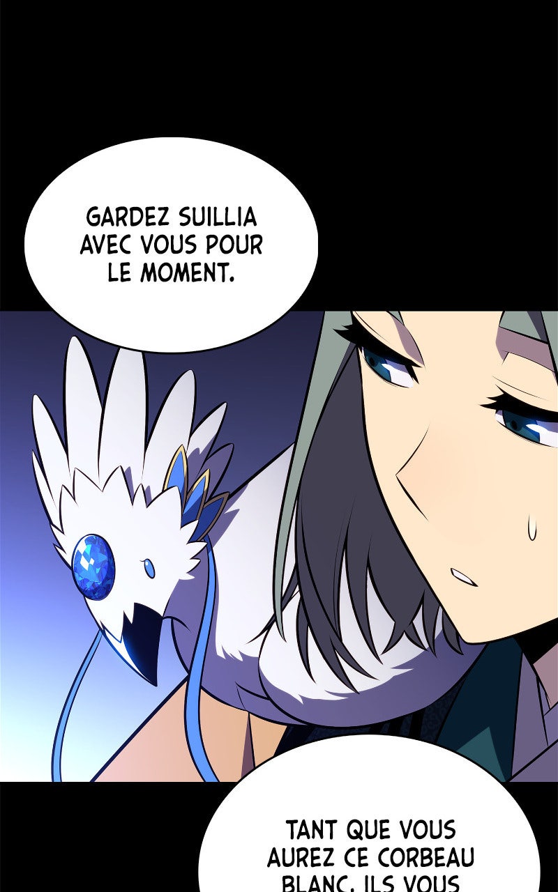 Read I'm the Max-Level Newbie FR Manga Online