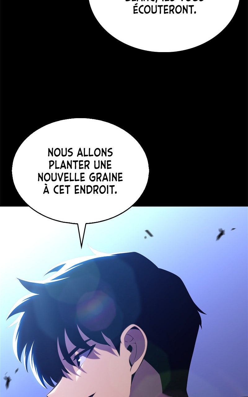 Read I'm the Max-Level Newbie FR Manga Online