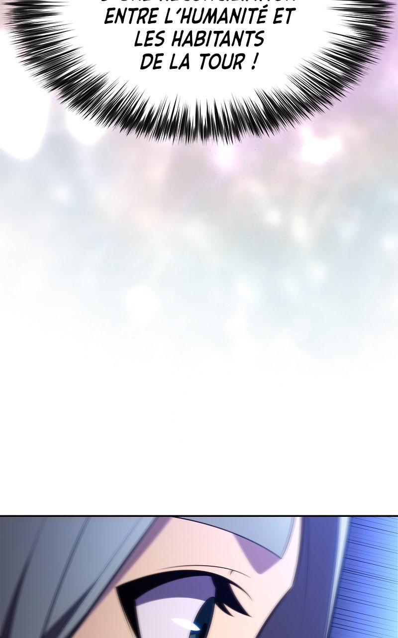 Read I'm the Max-Level Newbie FR Manga Online