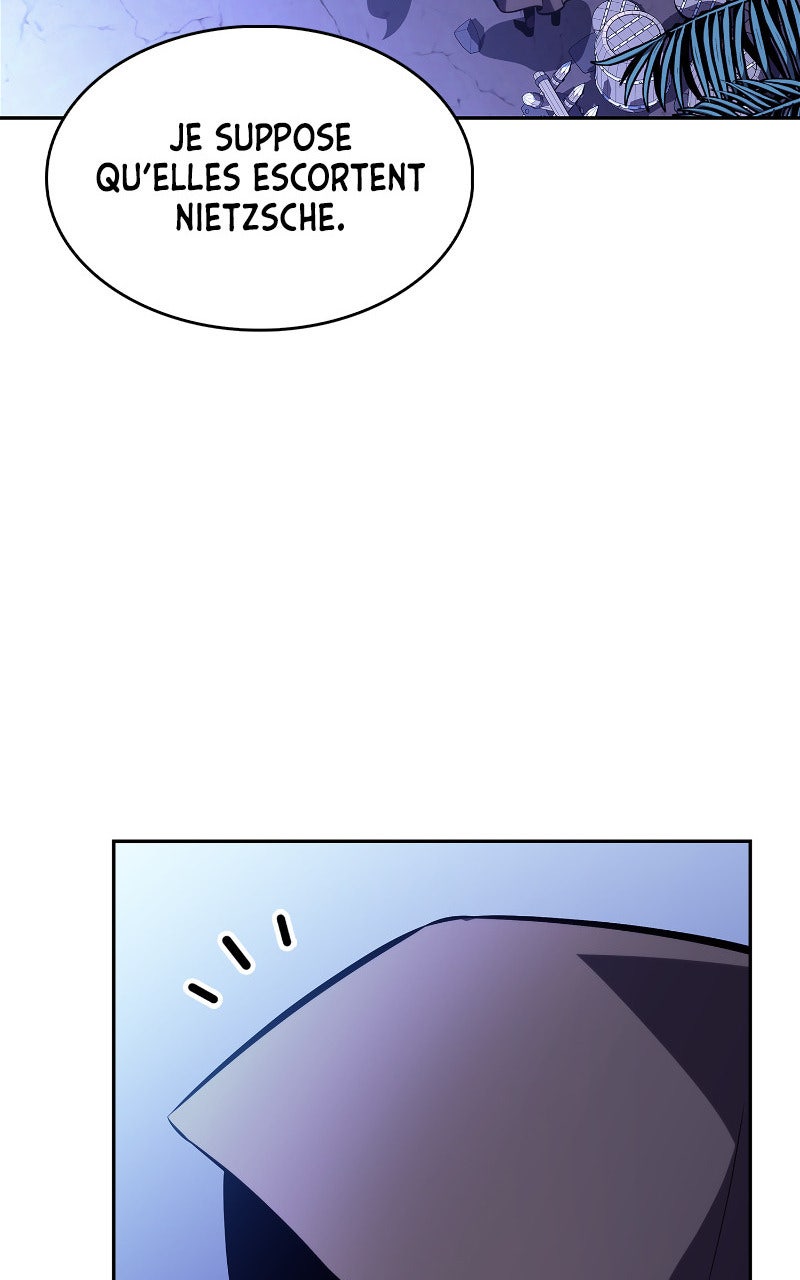 Read I'm the Max-Level Newbie FR Manga Online