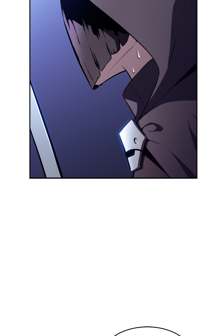 Read I'm the Max-Level Newbie FR Manga Online