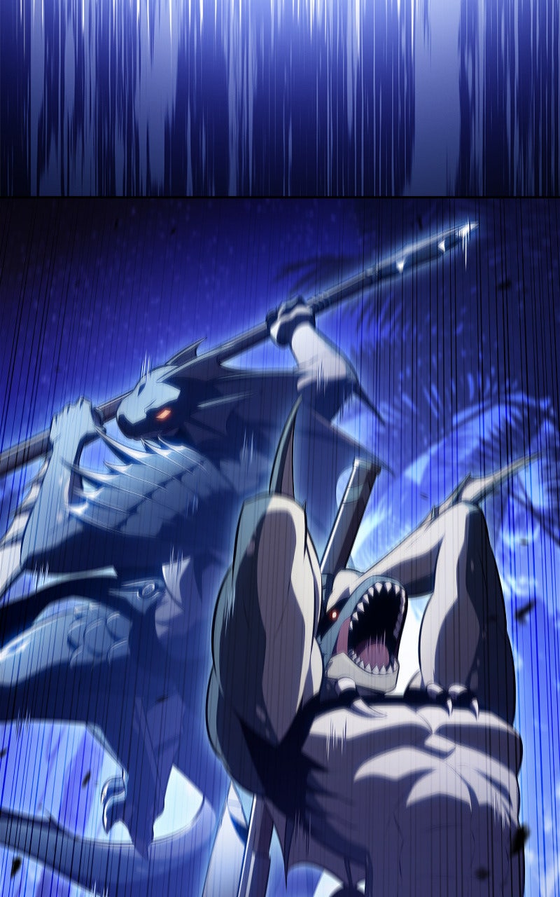 Read I'm the Max-Level Newbie FR Manga Online