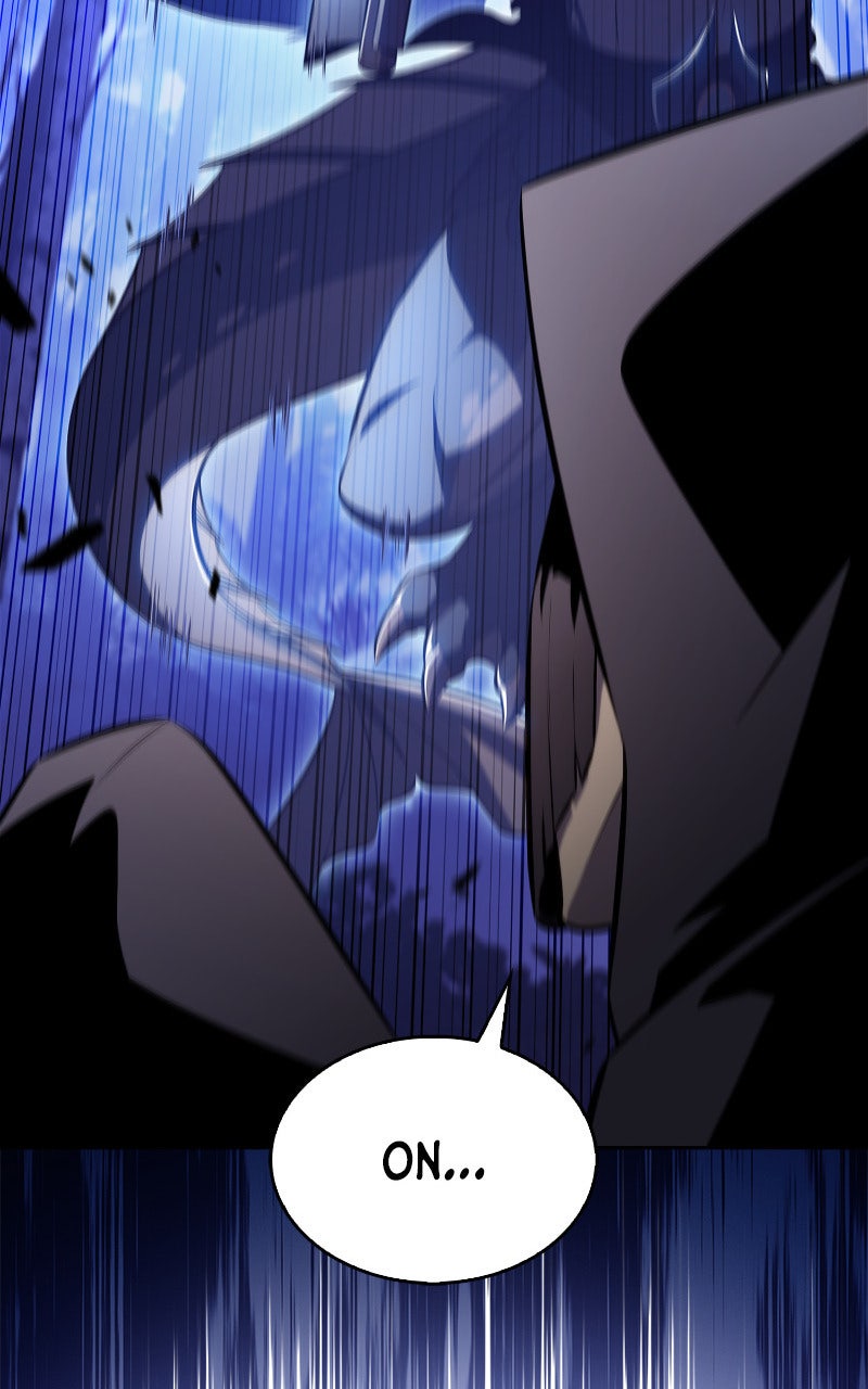 Read I'm the Max-Level Newbie FR Manga Online