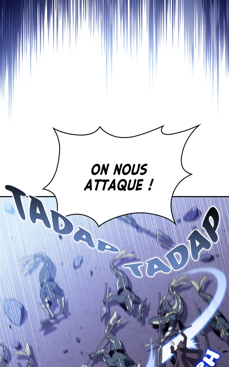 Read I'm the Max-Level Newbie FR Manga Online