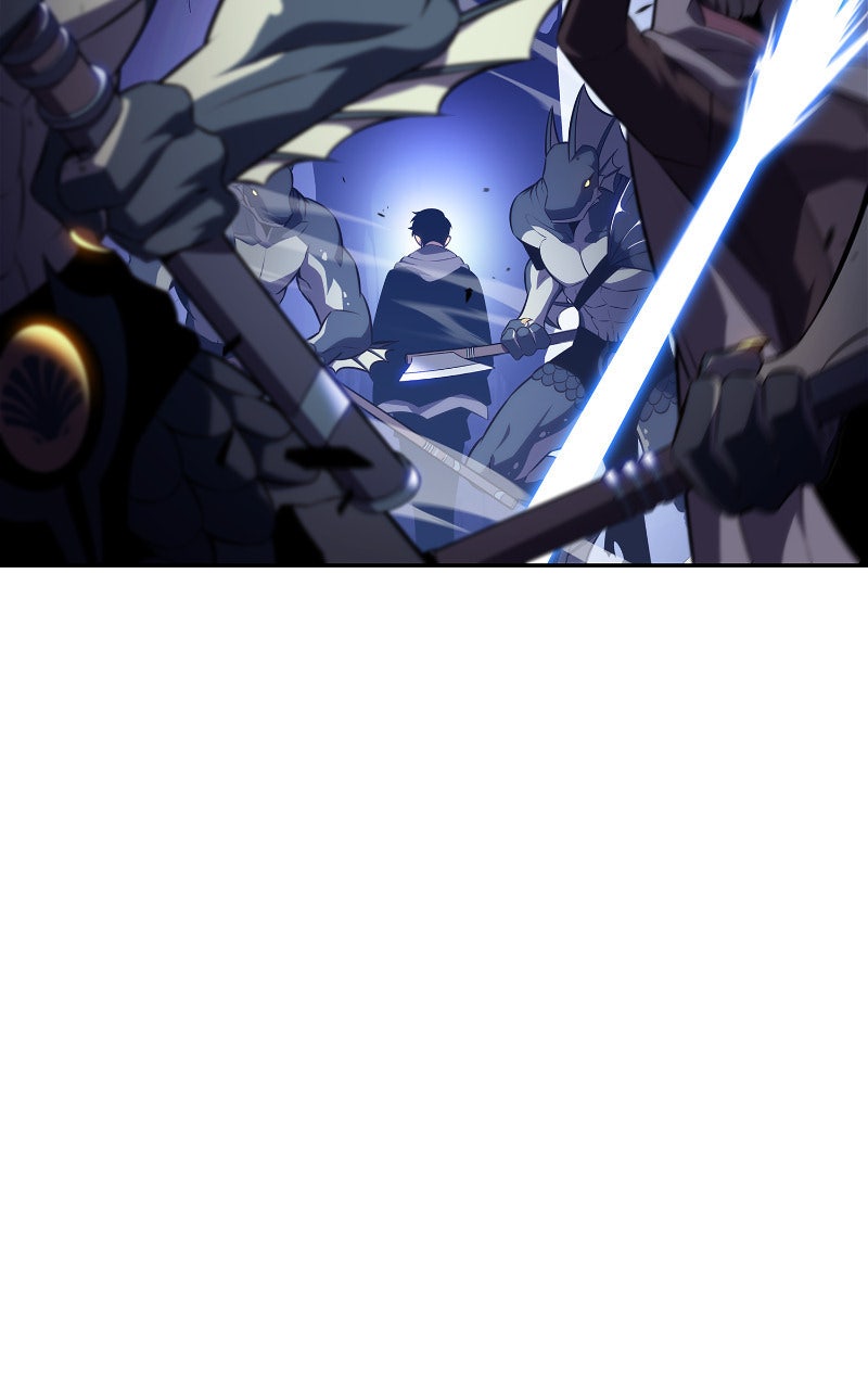 Read I'm the Max-Level Newbie FR Manga Online