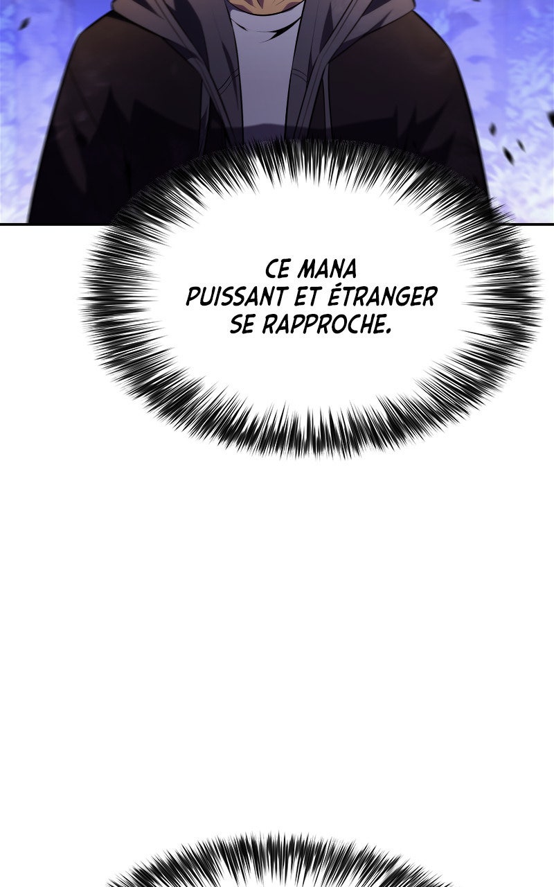 Read I'm the Max-Level Newbie FR Manga Online