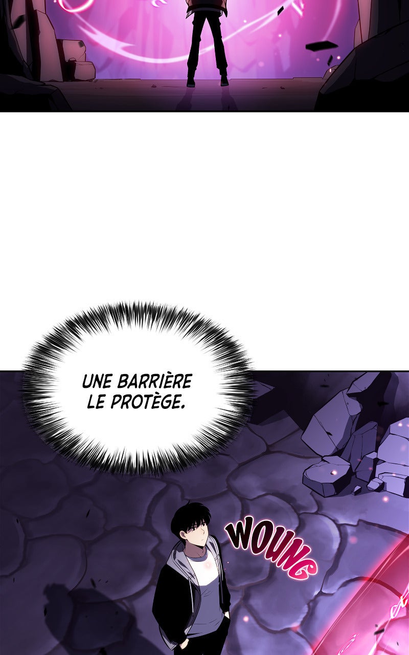 Read I'm the Max-Level Newbie FR Manga Online