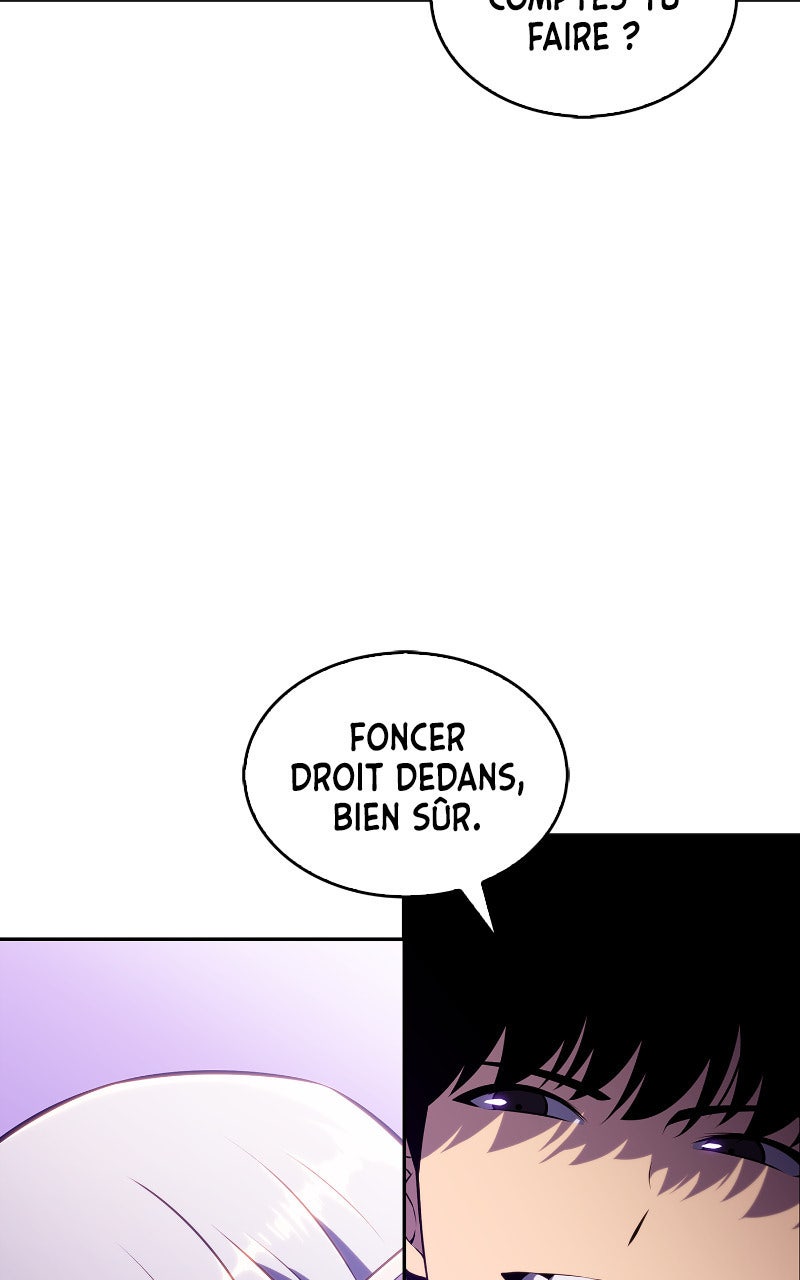 Read I'm the Max-Level Newbie FR Manga Online